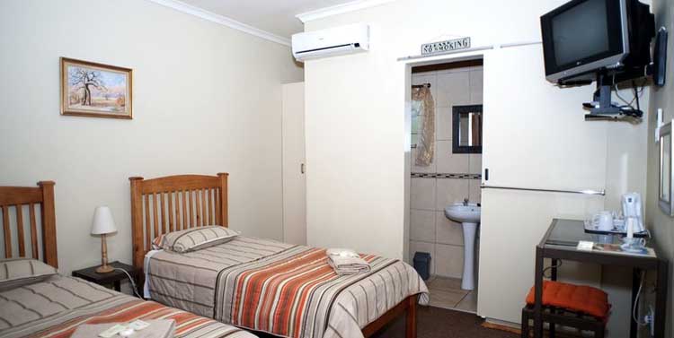 Download free bootstrap 4 admin dashboard, free boootstrap 4 templates