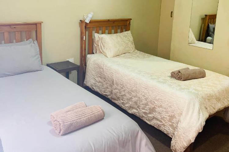 Download free bootstrap 4 admin dashboard, free boootstrap 4 templates