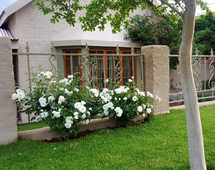 Download free bootstrap 4 admin dashboard, free boootstrap 4 templates