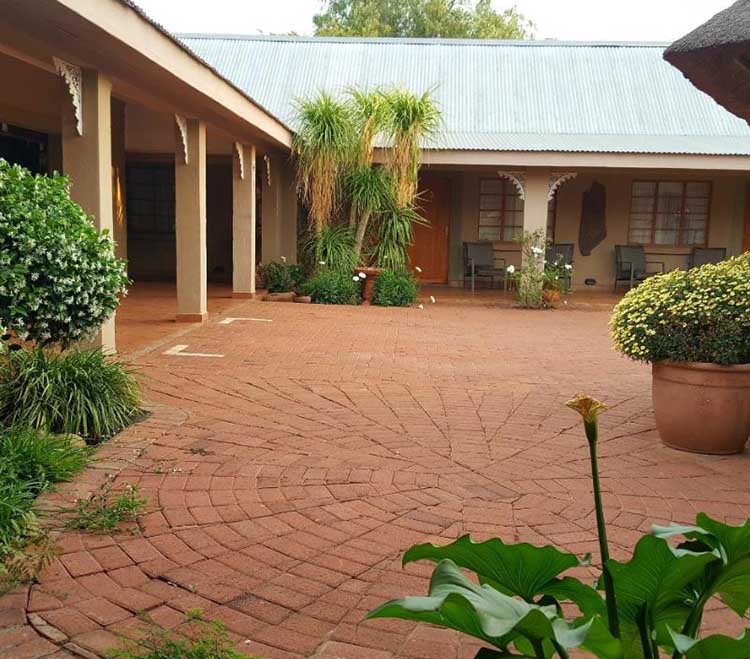 Download free bootstrap 4 admin dashboard, free boootstrap 4 templates